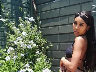 Profilbilde av SEXYEROTICDOLL webkamera modell