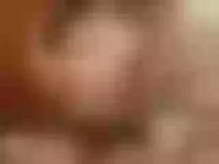 Melina_princes profielfoto van cam model