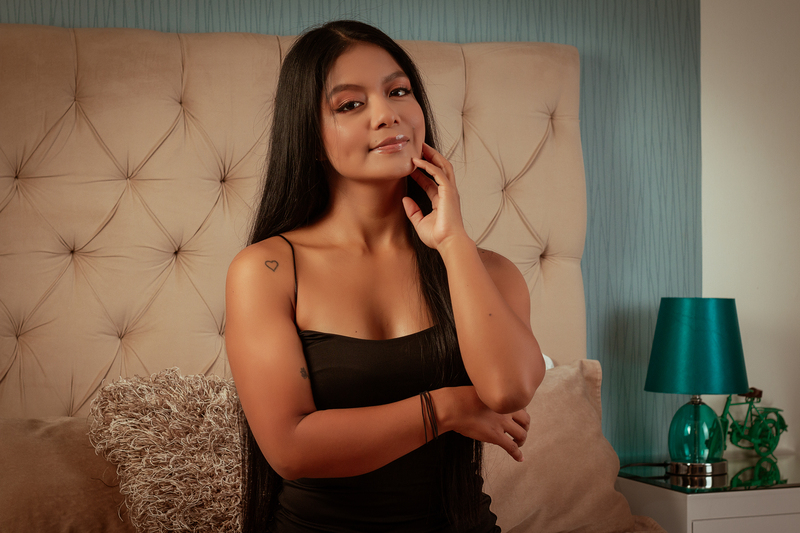 Performer KensyWalker Photo 12