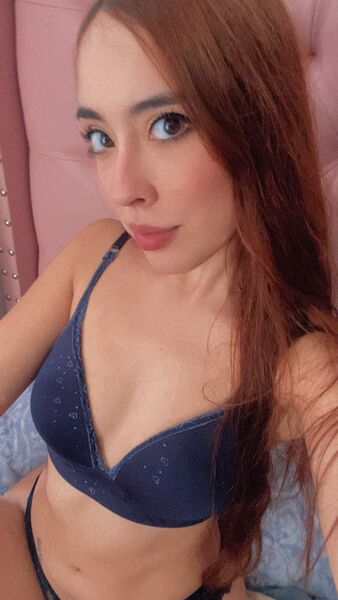 Darsteller Candy_Sweet_Naughty Foto 4