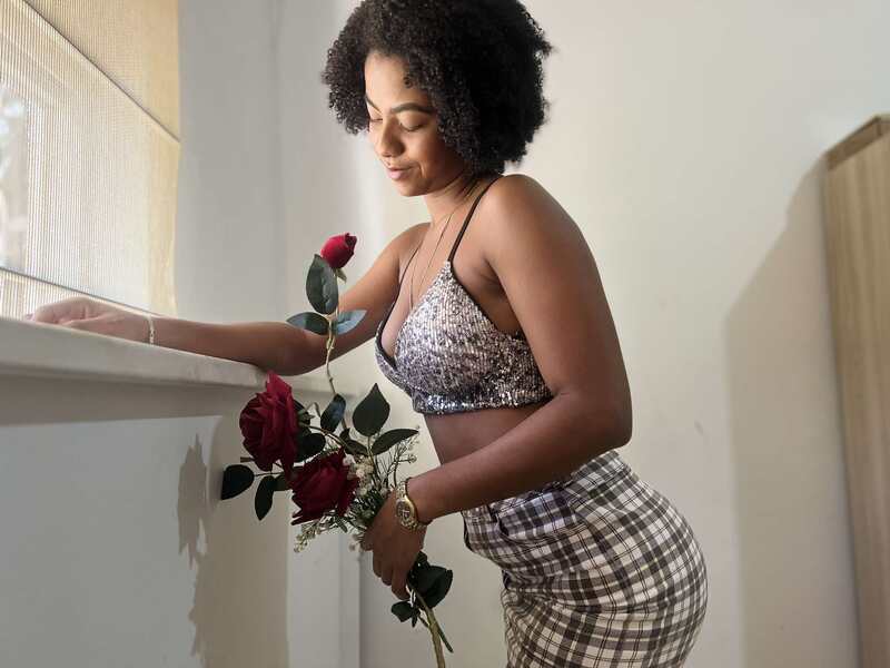 Interprète GracexJoness Photo 2