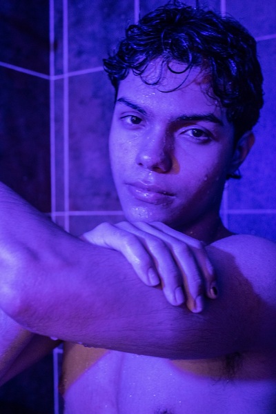 Performer NoahHayden Photo 1