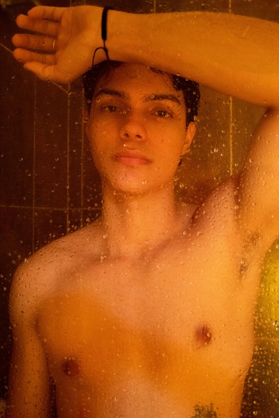 Performer NoahHayden Photo 9