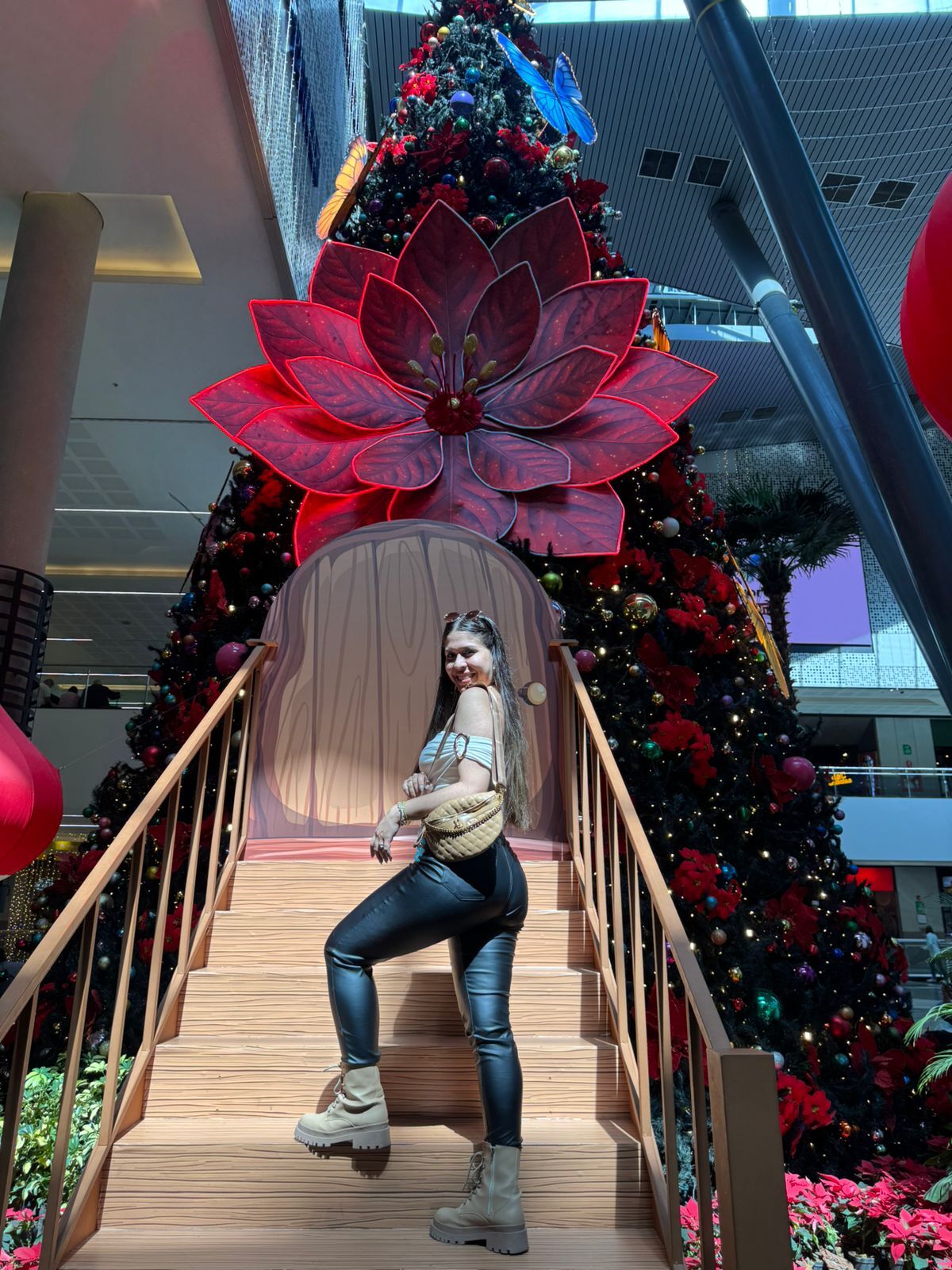 Artiest alannavidalx Foto 1