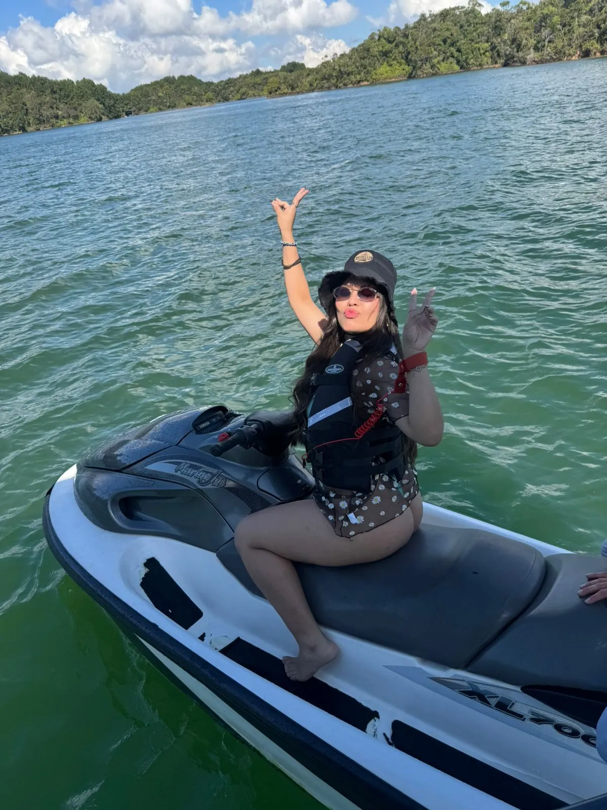 Artist alannavidalx Foto 3