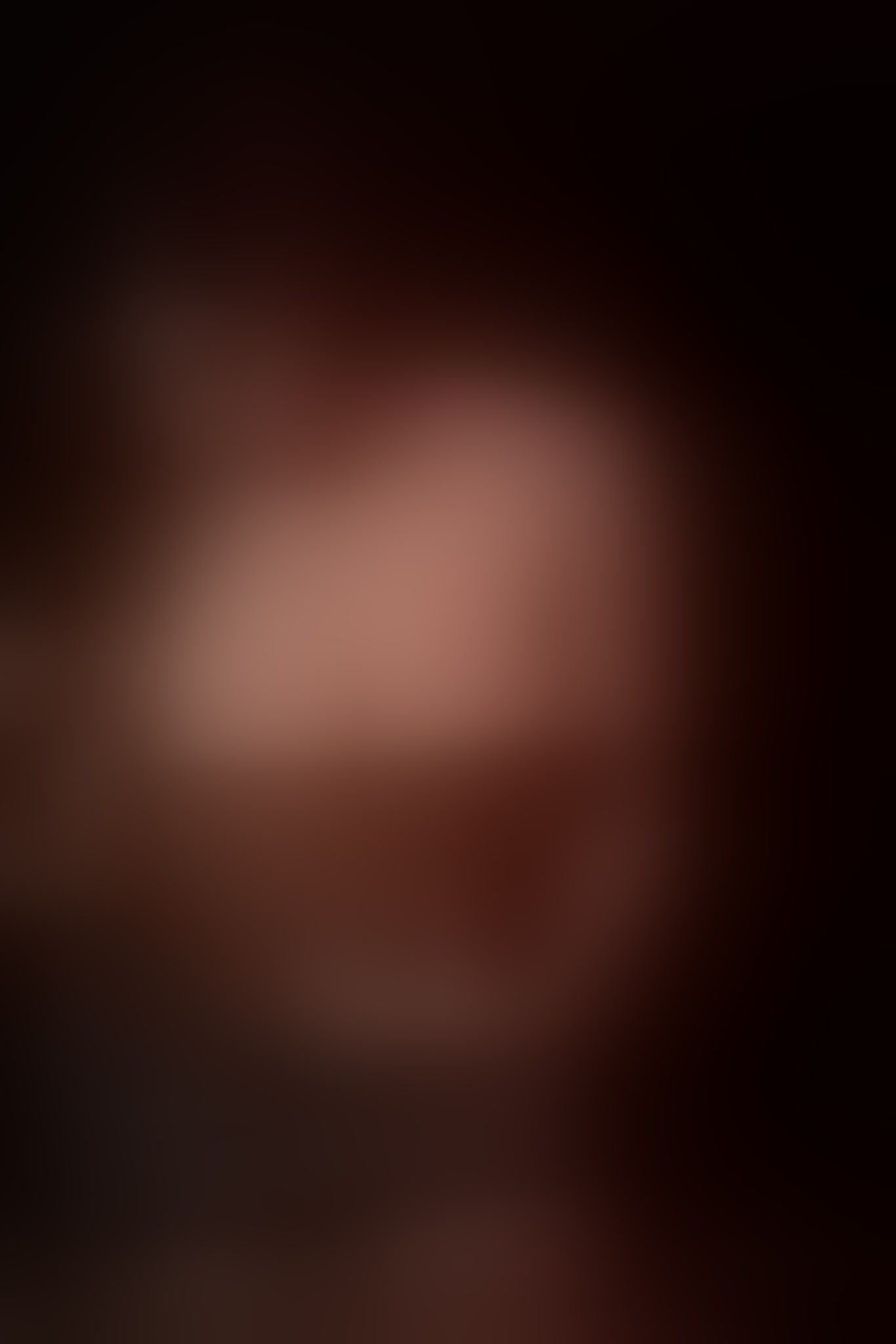 Intérprete alannavidalx Foto 6