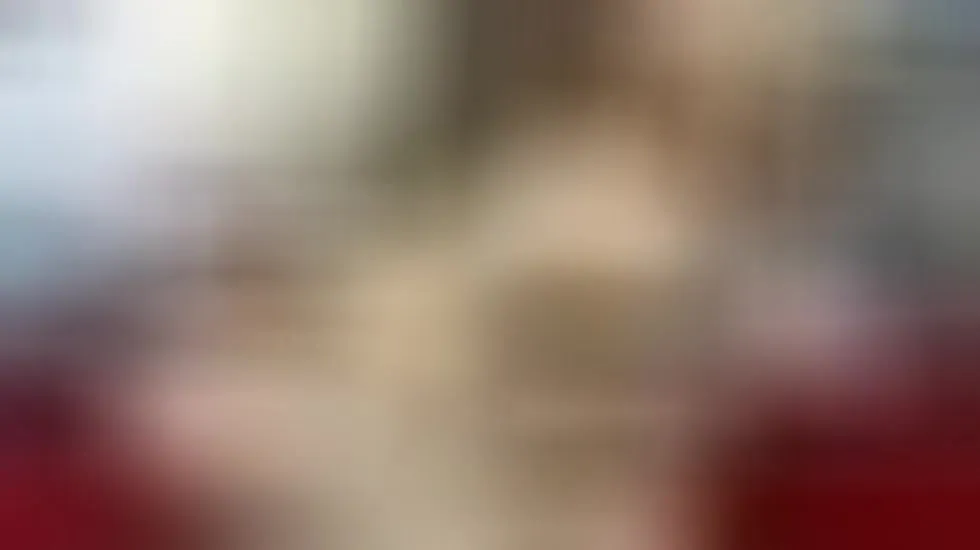 Interprete alannavidalx Video 1