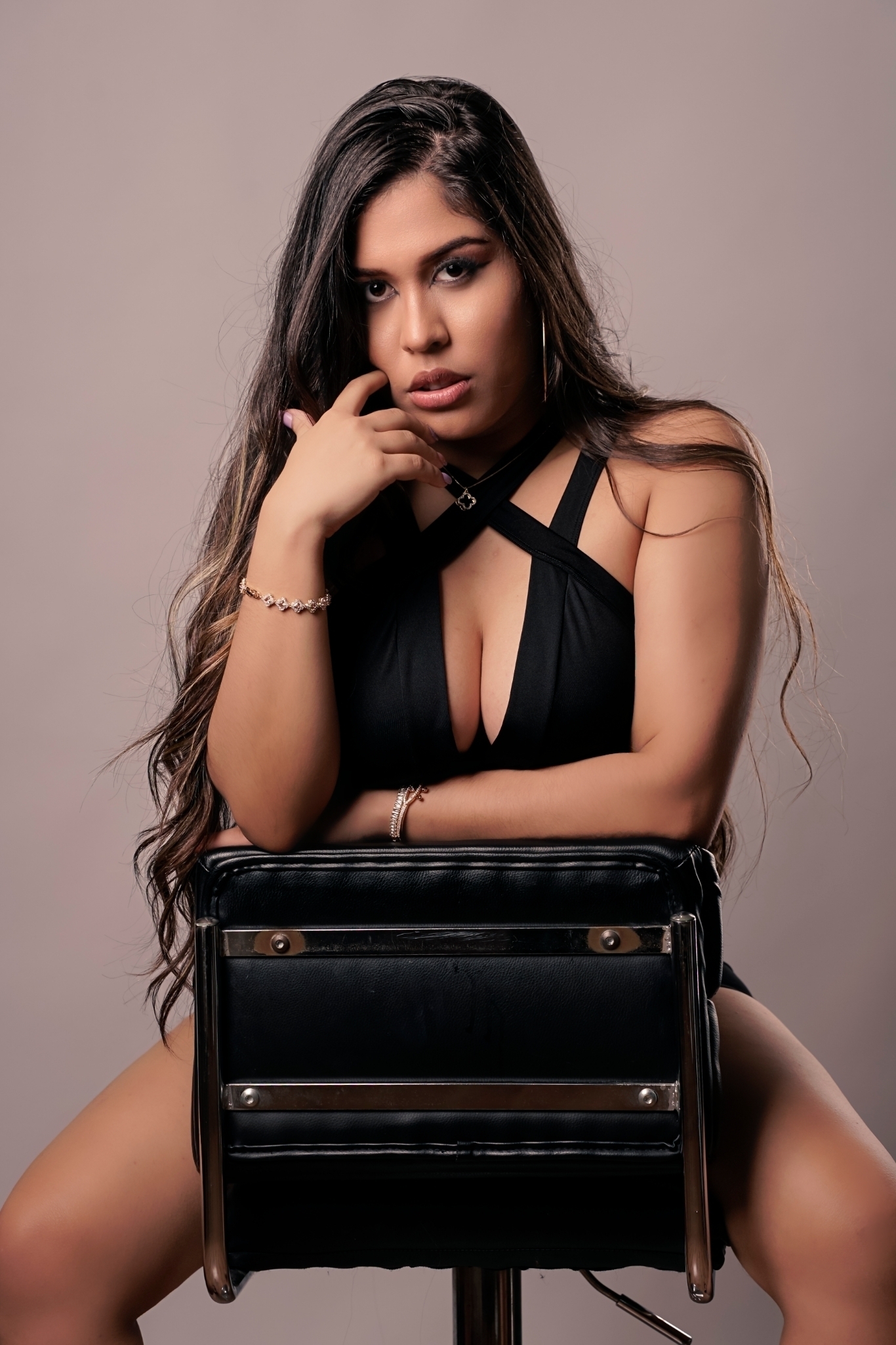 Intérprete alannavidalx Foto 6