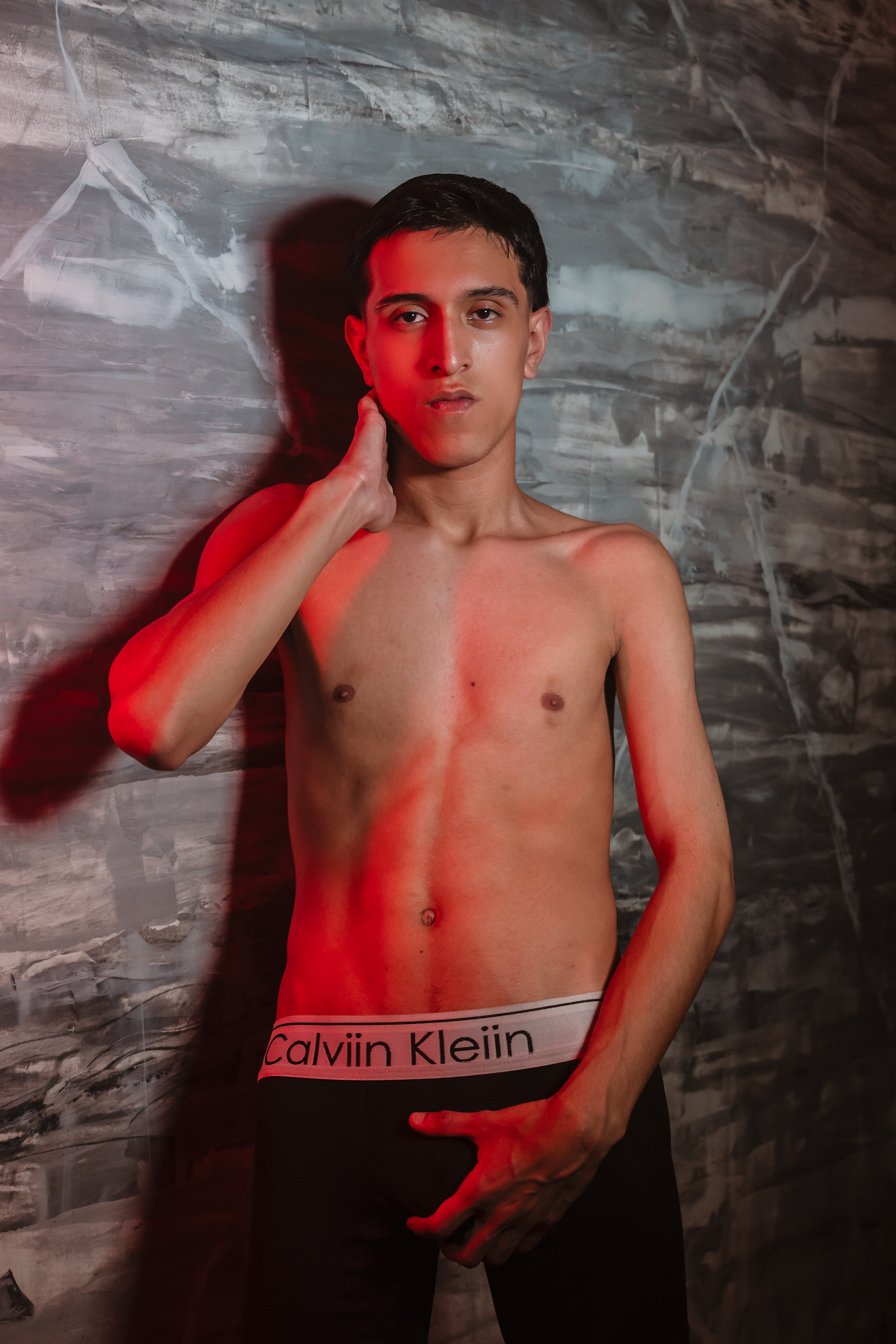 Interprète JackRibas Photo 2