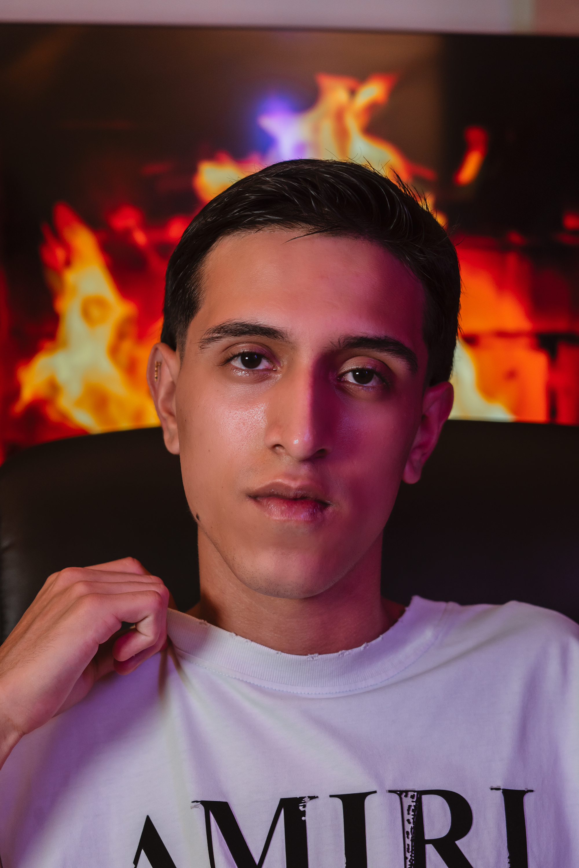 Interprète JackRibas Photo 10