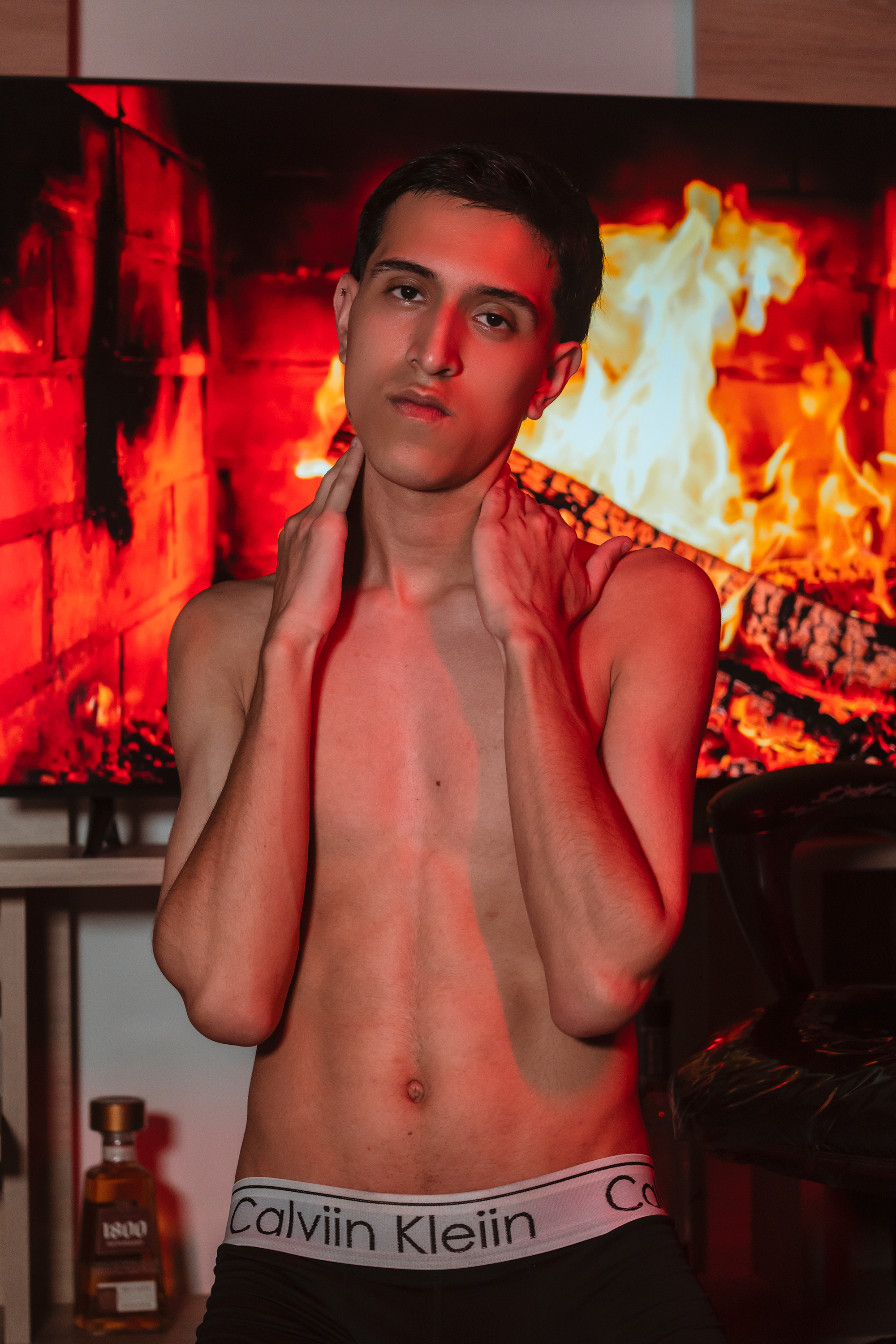 Interprète JackRibas Photo 4