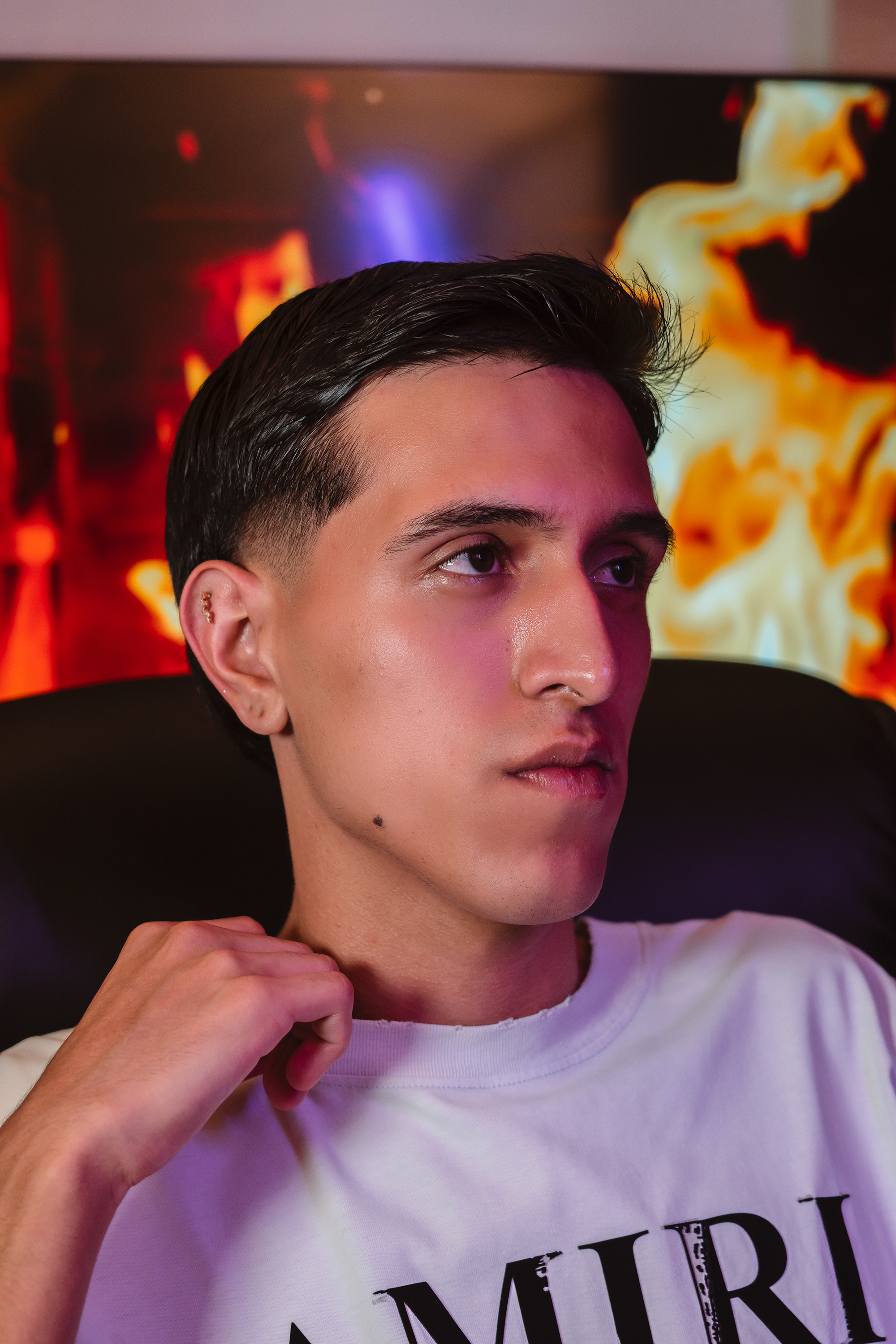 Interprète JackRibas Photo 7