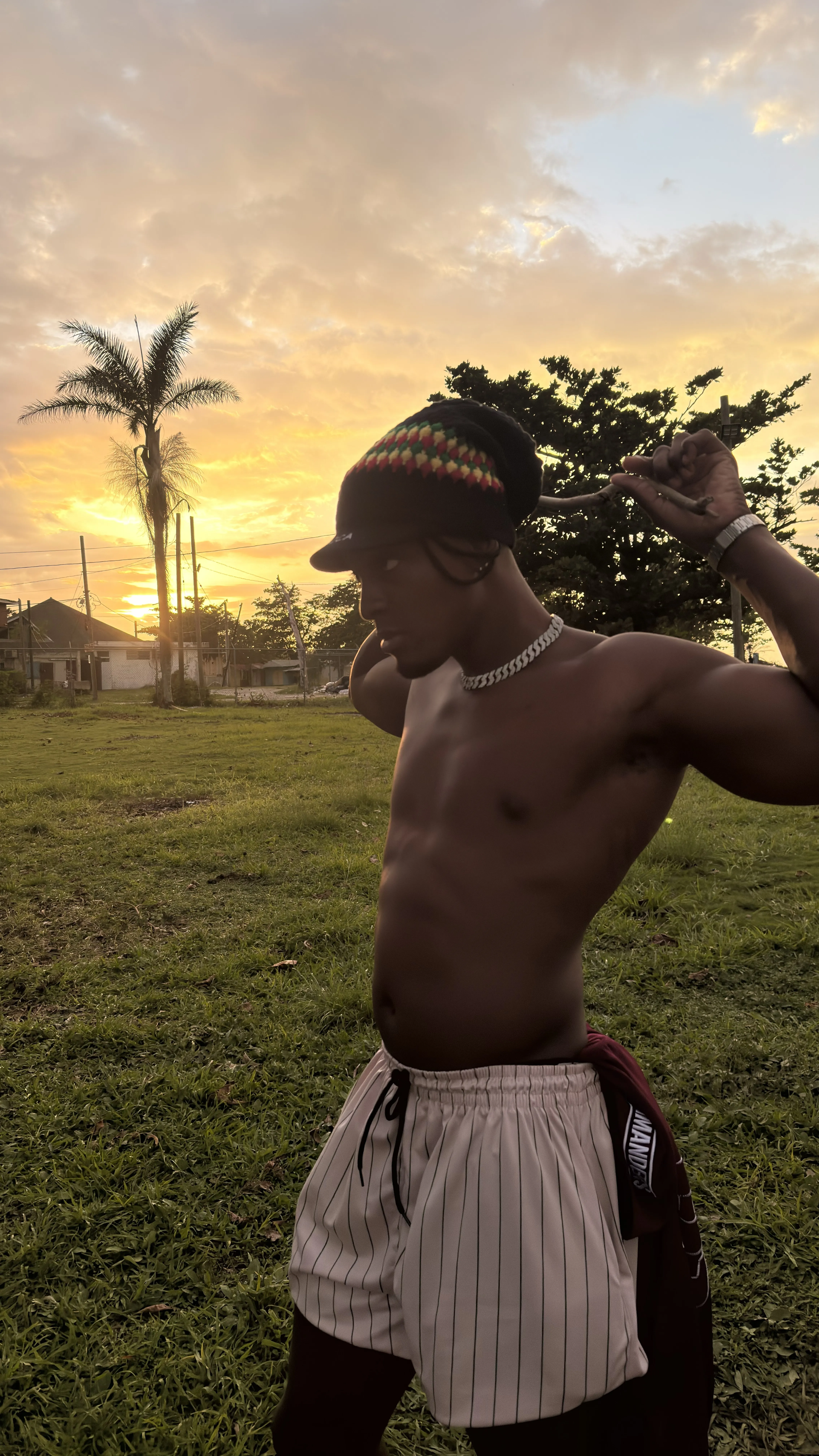 Intérprete JackScott Foto 12