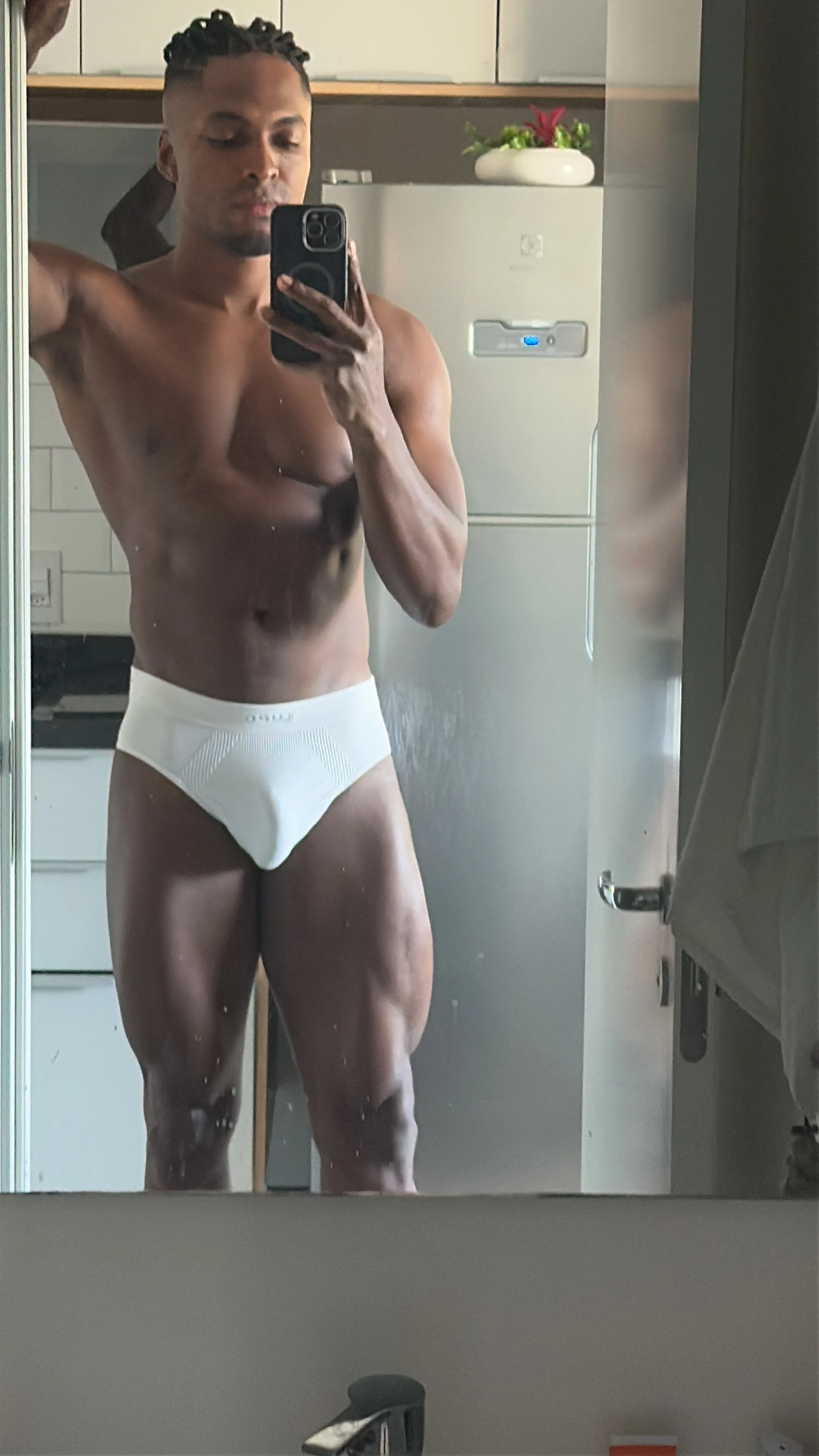 Intérprete JackScott Foto 4