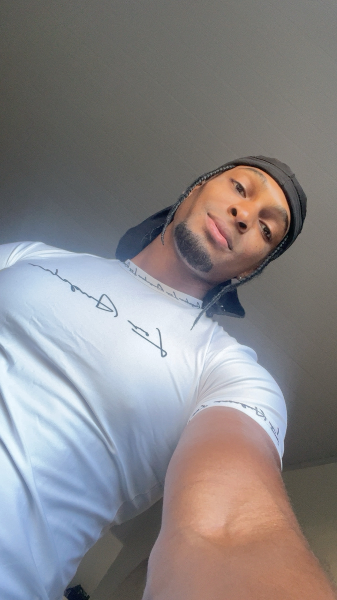 Intérprete JackScott Foto 5