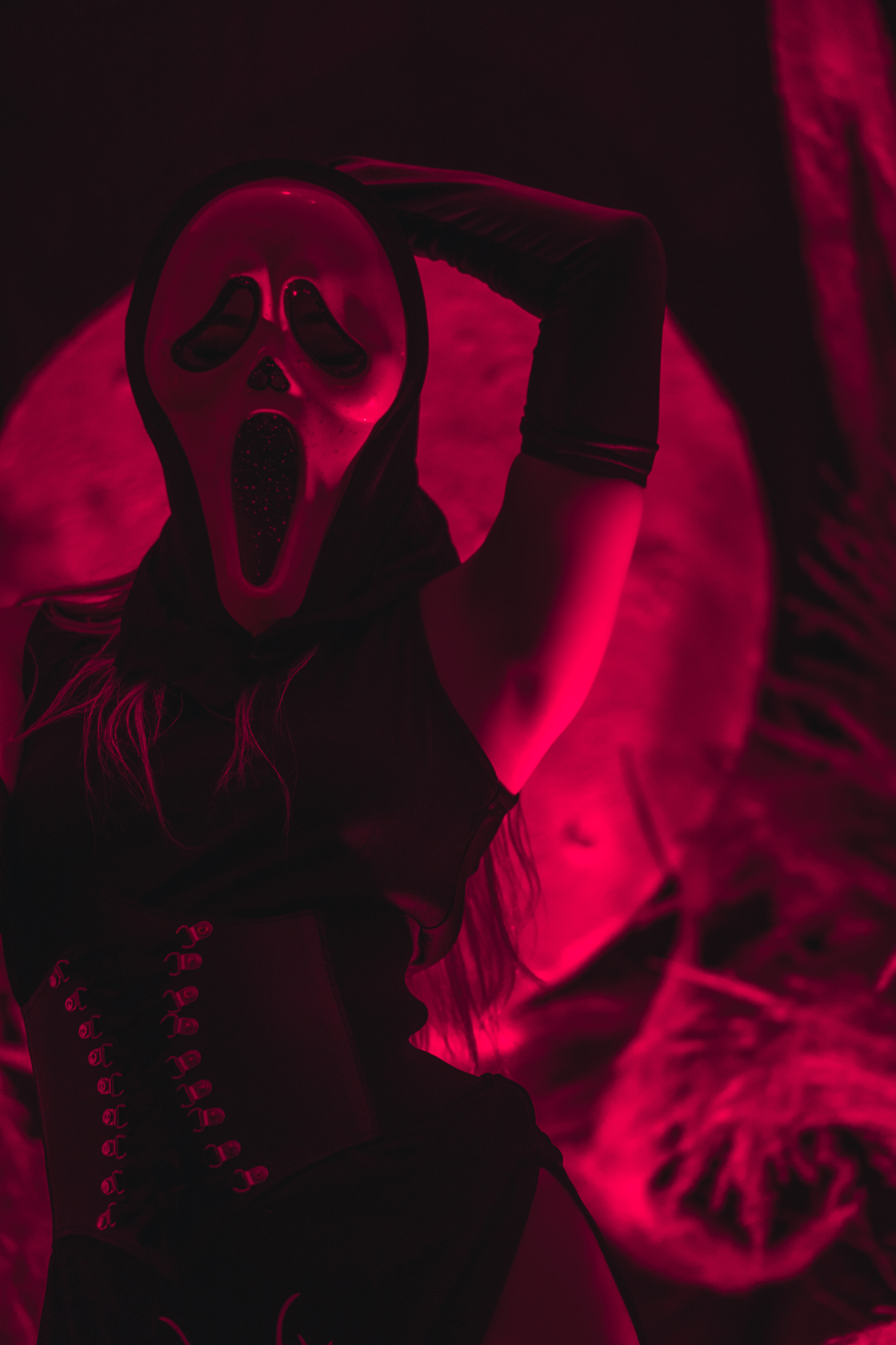 Interprete Pauliinamayerss Foto 6