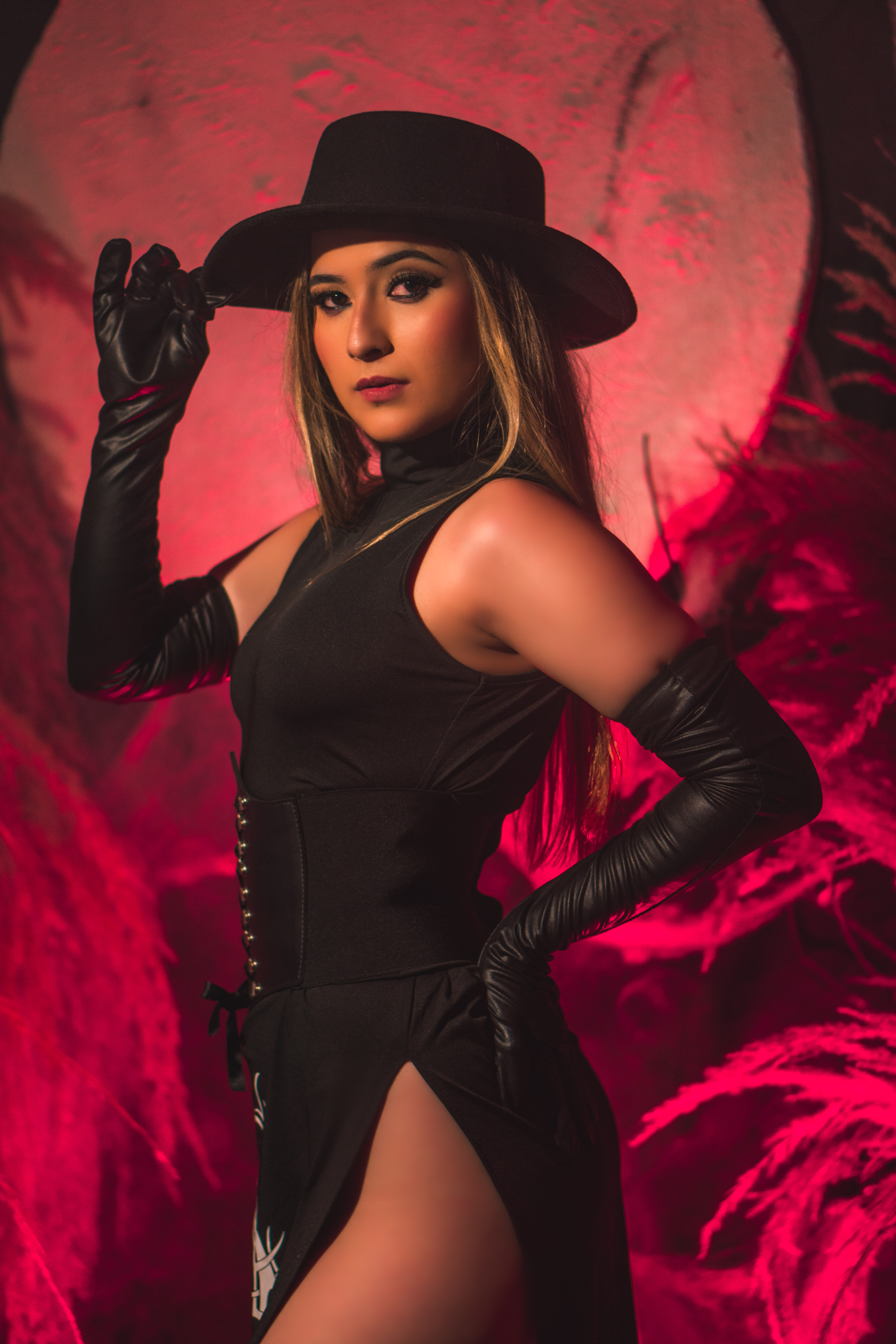 Interprete Pauliinamayerss Foto 5