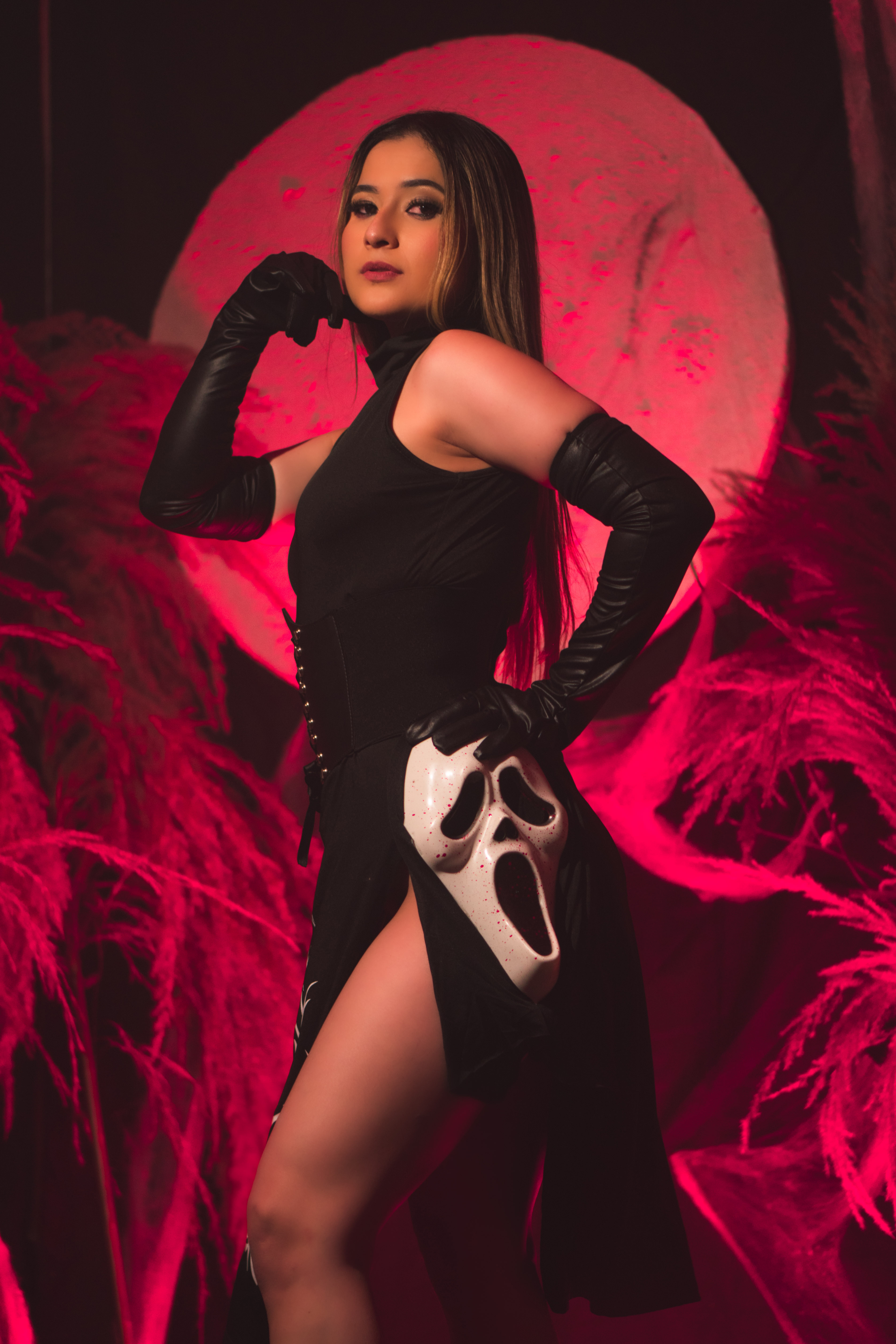 Interprete Pauliinamayerss Foto 4