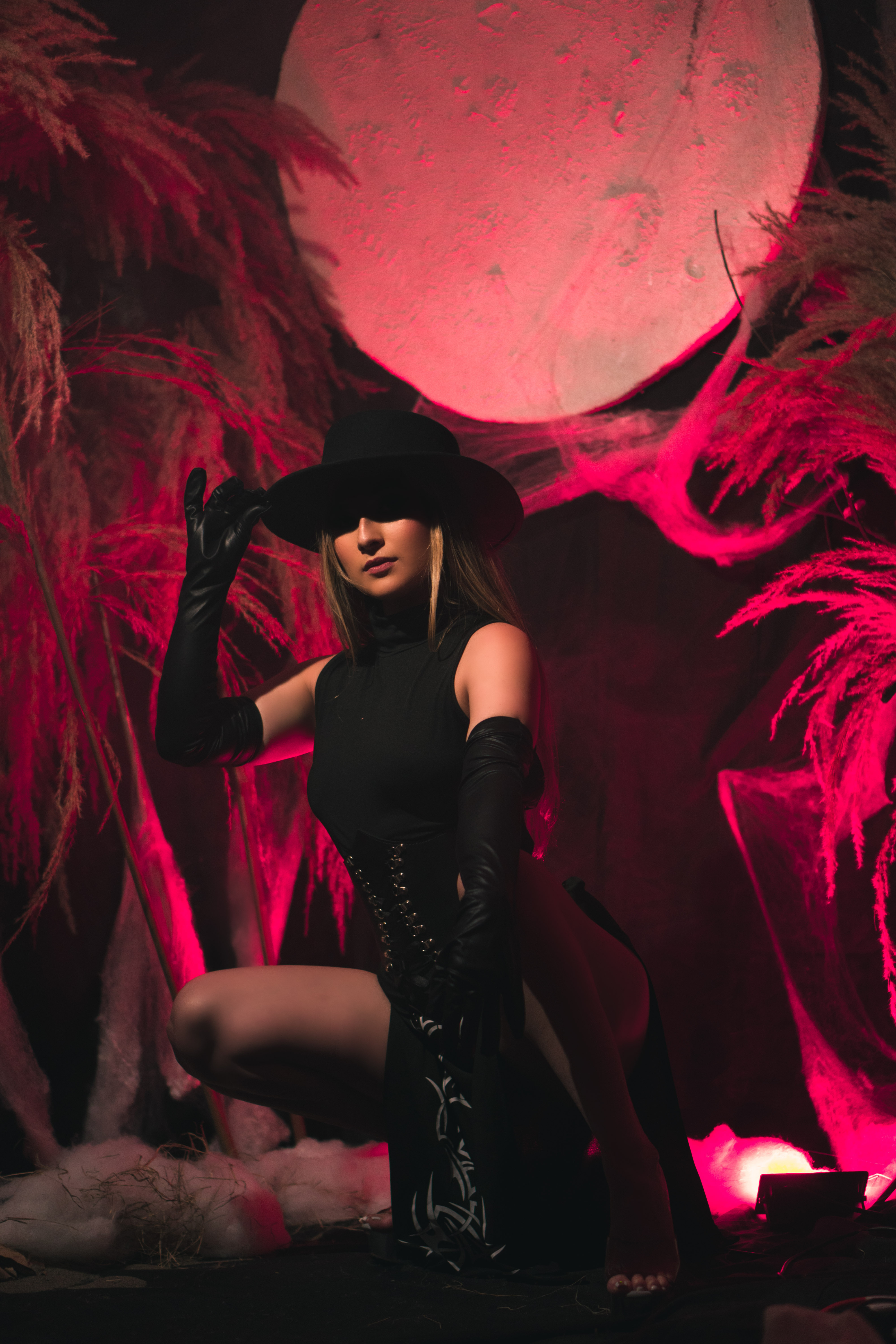 Interprete Pauliinamayerss Foto 3