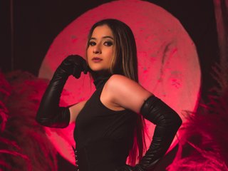 Pauliinamayerss