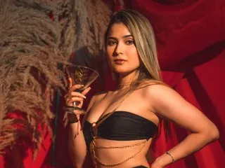 Pauliinamayerss live cam