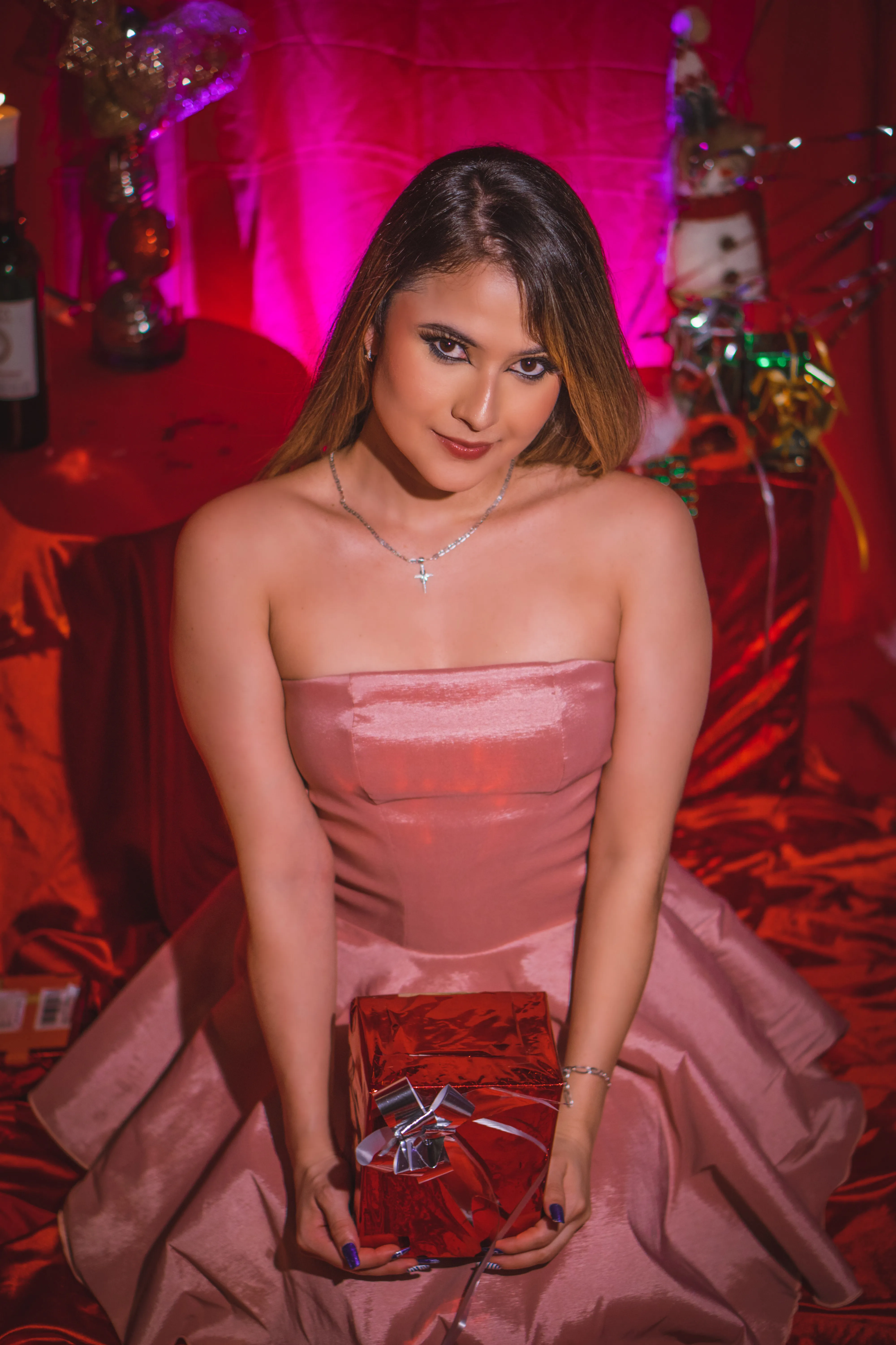 Artiest Pauliinamayerss Foto 7