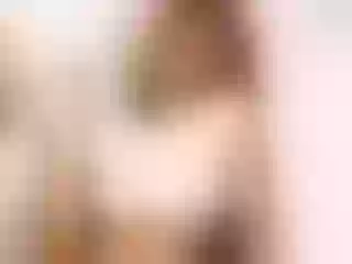 cherryywestt immagine del profilo del modello di cam