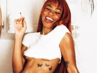 cherryywestt profielfoto van cam model