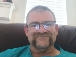 DickrDownDave Profilbild des Cam-Modells