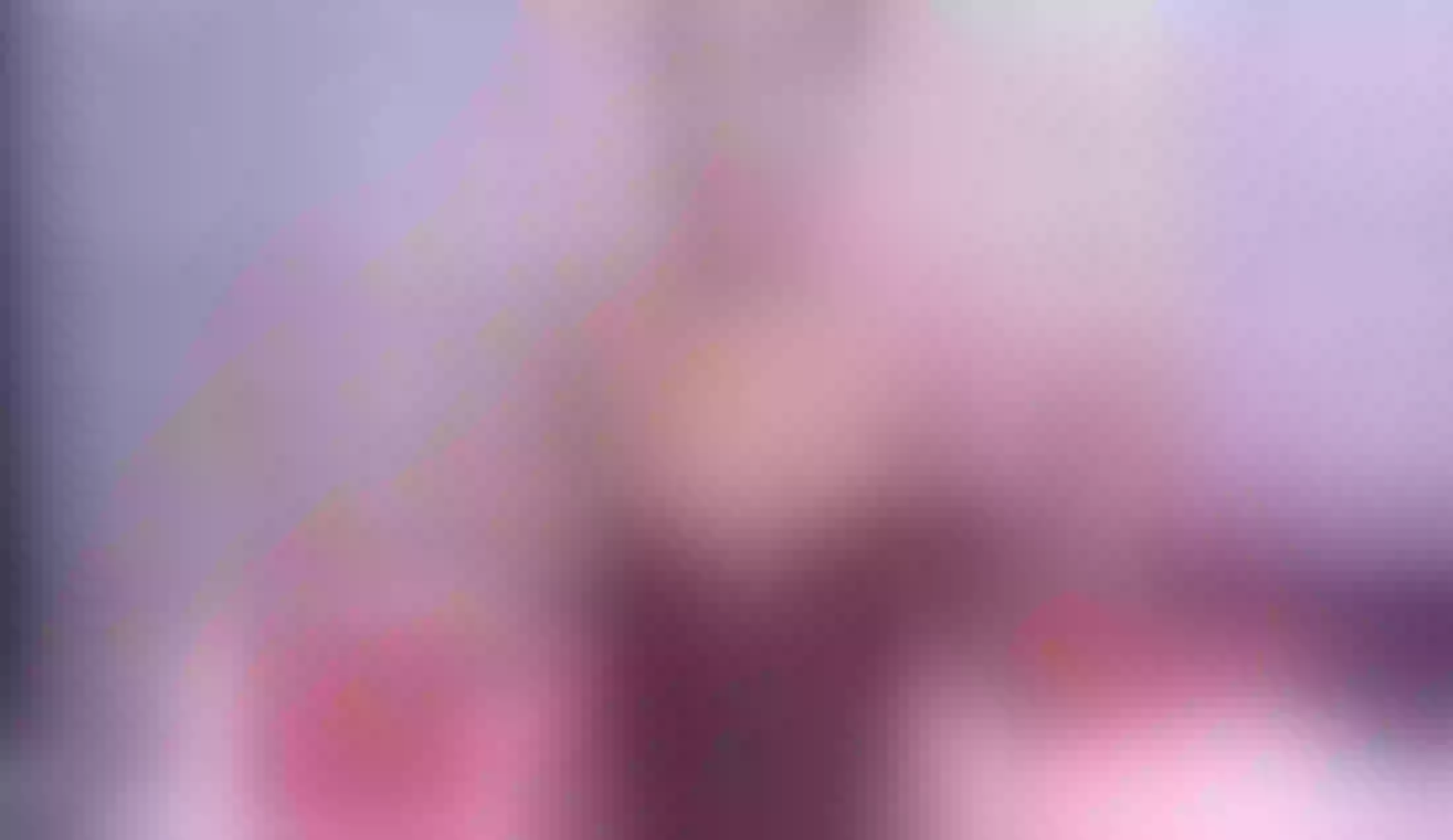 Artista CarlieLynn Video 1