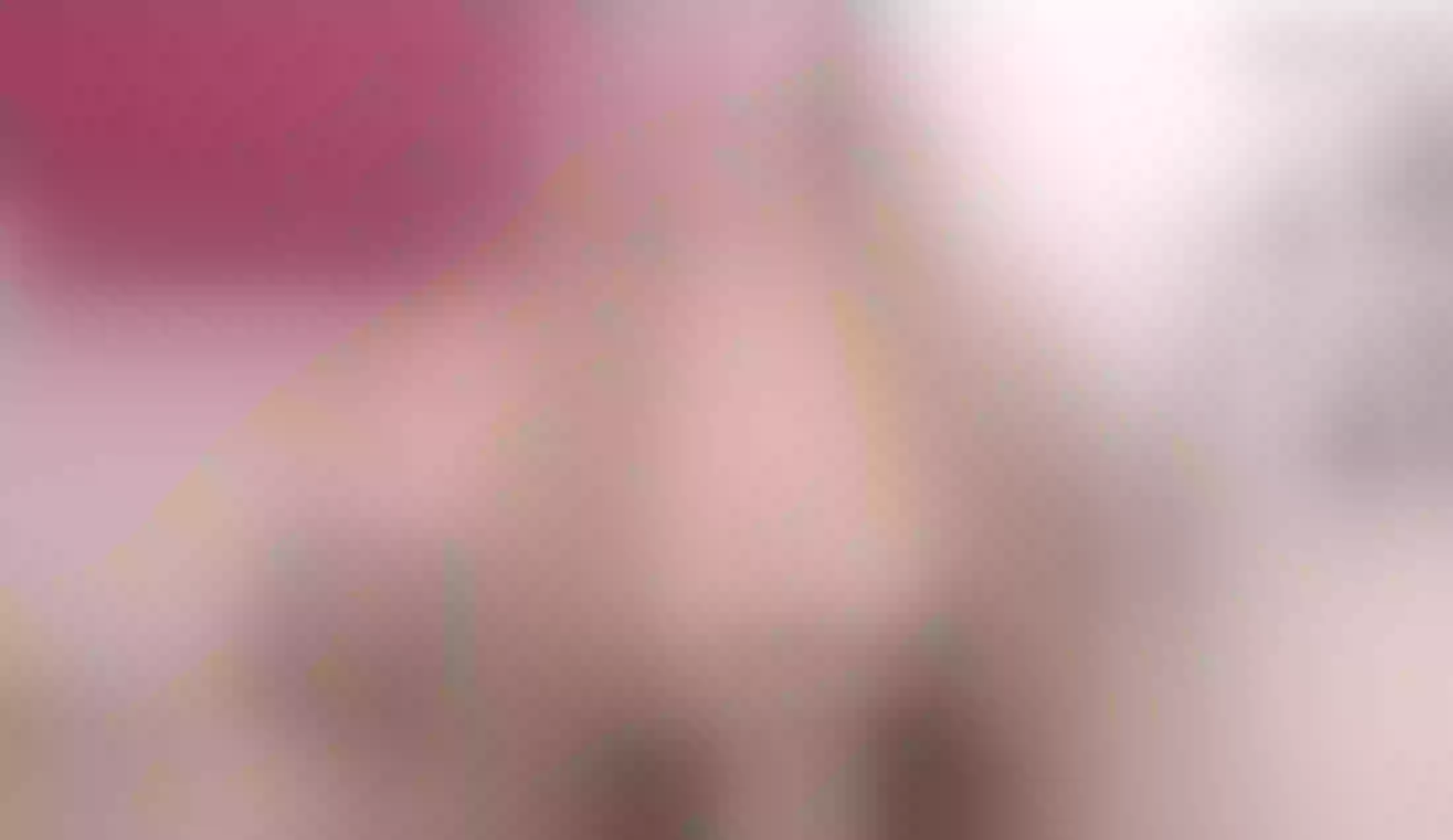 Interprète lindsay_milf Vidéo 2