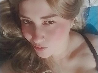 lindsay_milf profielfoto van cam model 