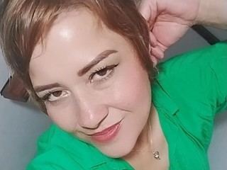 Profilbilde av lindsay_milf webkamera modell