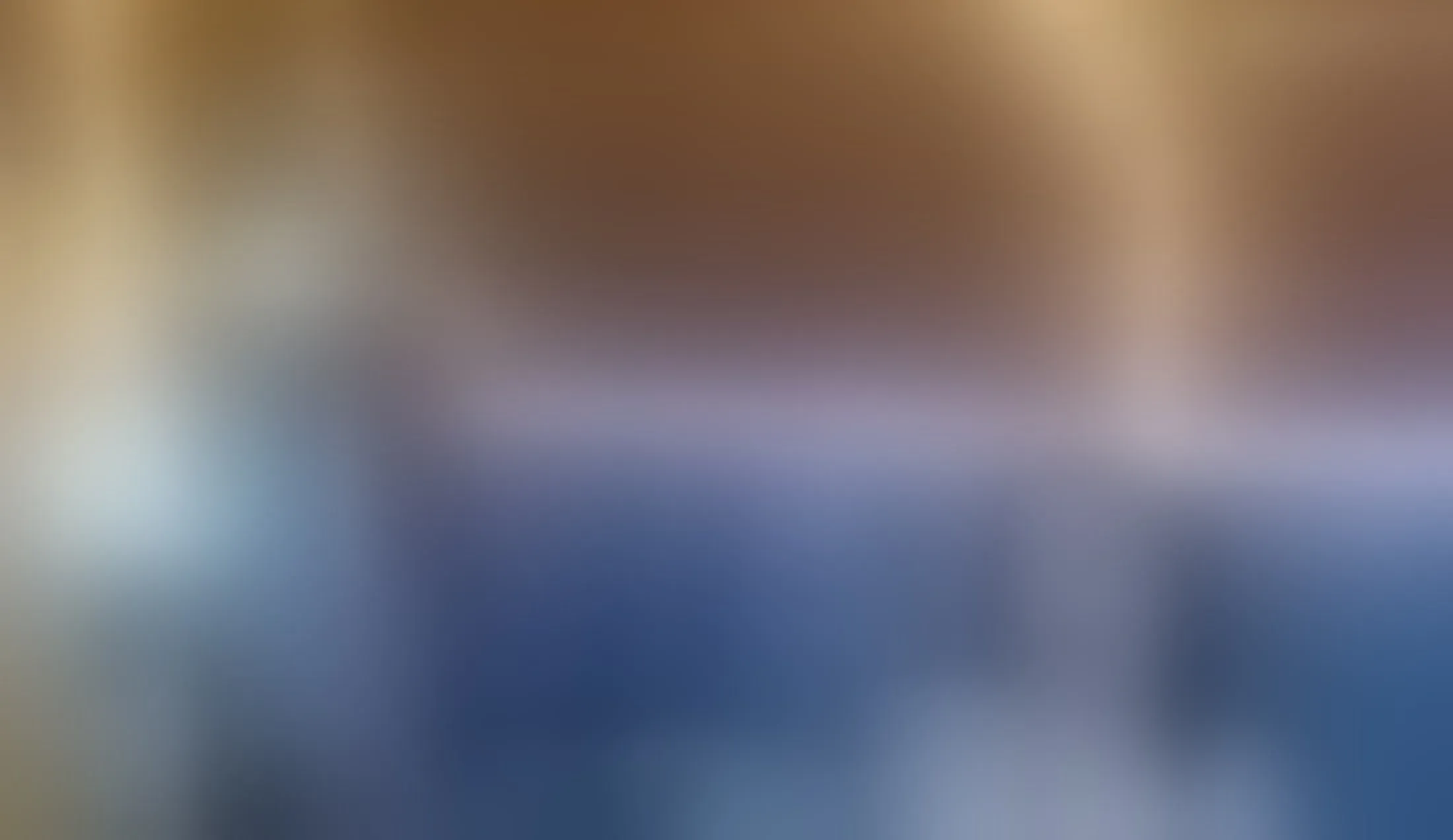 Interprète dayan20 Vidéo 1