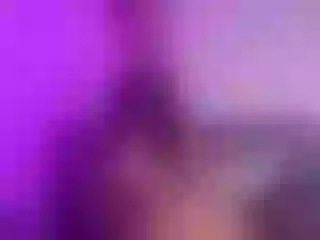 SummeerMiller profielfoto van cam model