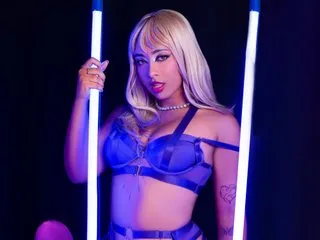 MavyStar cam model profile picture