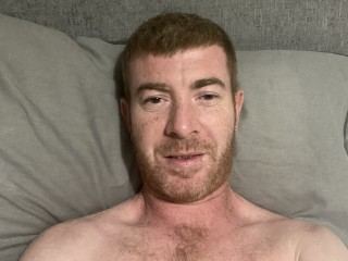 Scotssteve38 cam model profile picture 