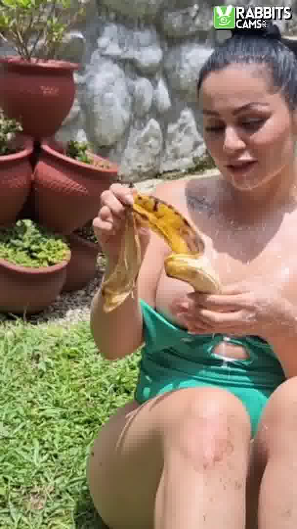 Artista RoxanaSscoth Video 3