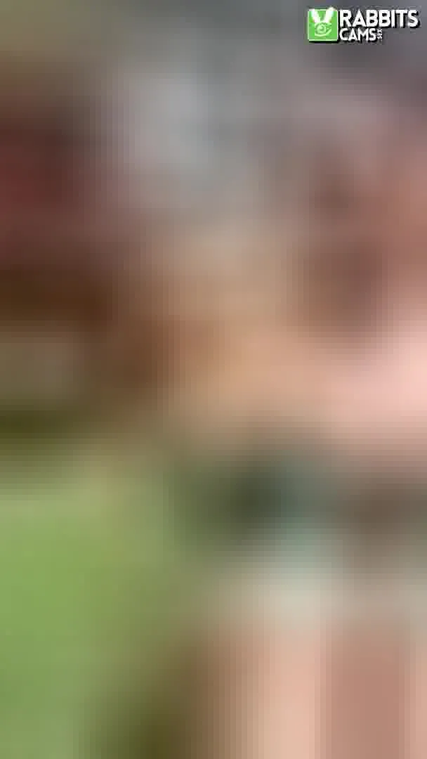 Darsteller RoxanaSscoth Video 3
