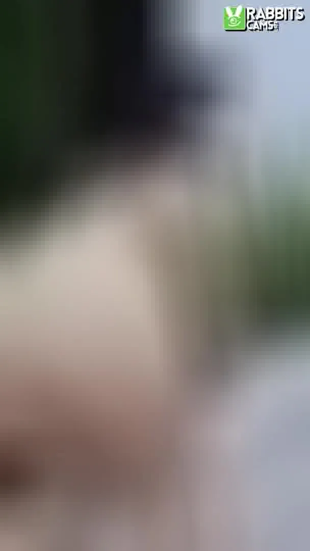 Darsteller RoxanaSscoth Video 4