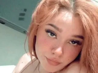 Emma_Evanns profielfoto van cam model