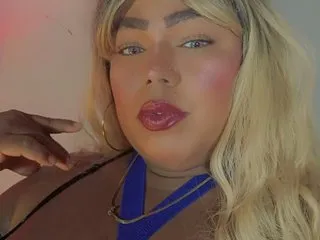 OpraxBell cam model profile picture