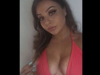 Yourfavitalian profielfoto van cam model