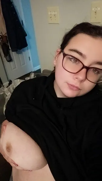 Artista EntireDes Foto 2