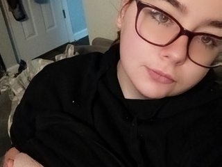 Foto de perfil de modelo de webcam de EntireDes