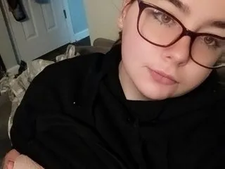 Imagen de perfil de modelo de cámara web de EntireDes