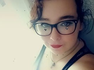 Image de profil du modèle de webcam EntireDes