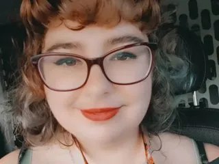 EntireDes profielfoto van cam model