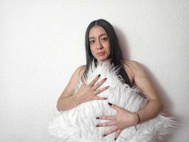 Intérprete TurnerAndy Foto 10