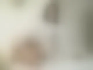 TurnerAndy immagine del profilo del modello di cam